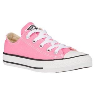 Converse Chuck Taylor Allstar